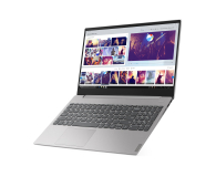 Lenovo IdeaPad S340-15 i3-8145U/8GB/256GB SSD/15,6"/Win10 Home - 1464434 - zdjęcie 2